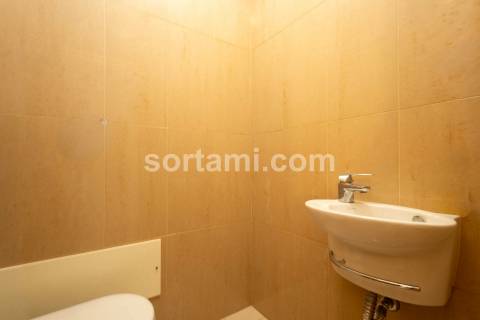 Apartamento T2+2 Venda em Quarteira,Loulé