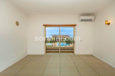 Apartamento T2+2 Venda em Quarteira,Loulé