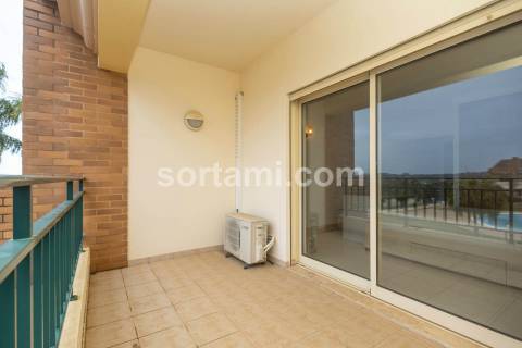 Apartamento T2+2 Venda em Quarteira,Loulé