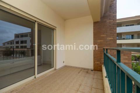 Apartamento T2+2 Venda em Quarteira,Loulé