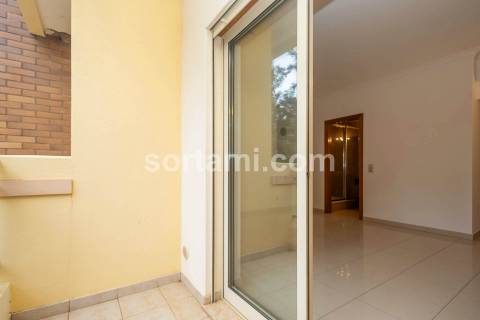 Apartamento T2+2 Venda em Quarteira,Loulé