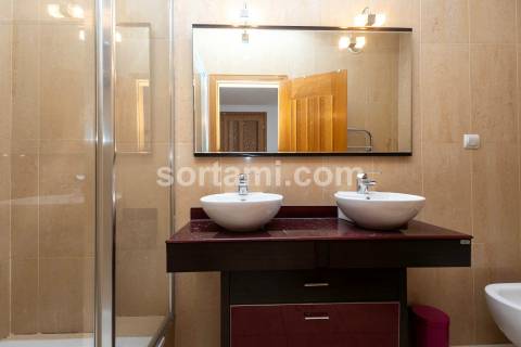 Apartamento T2+2 Venda em Quarteira,Loulé