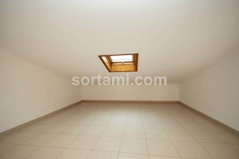 Apartamento T2+2 Venda em Quarteira,Loulé