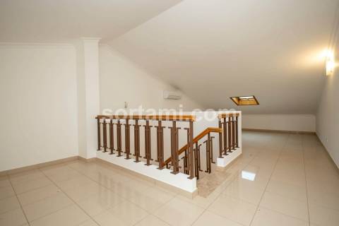 Apartamento T2+2 Venda em Quarteira,Loulé