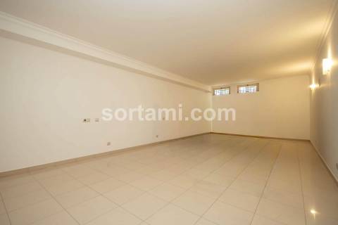 Apartamento T2+2 Venda em Quarteira,Loulé