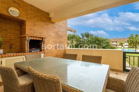 Apartamento T2+2 Venda em Quarteira,Loulé