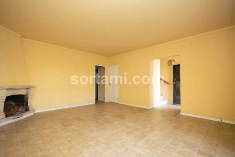 Moradia Geminada T2+2 Venda em Quarteira,Loulé