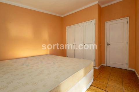 Moradia Geminada T2+2 Venda em Quarteira,Loulé