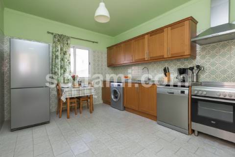 Moradia Geminada T2+2 Venda em Quarteira,Loulé