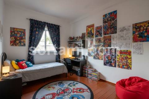 Moradia Geminada T2+2 Venda em Quarteira,Loulé