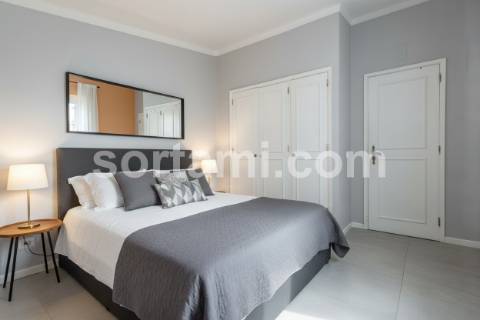 Moradia Geminada T2+2 Venda em Quarteira,Loulé