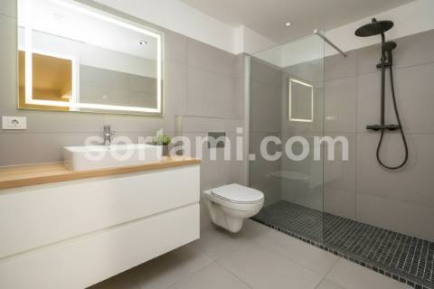 Moradia Geminada T2+2 Venda em Quarteira,Loulé