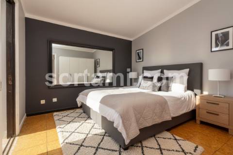 Moradia Geminada T2+2 Venda em Quarteira,Loulé