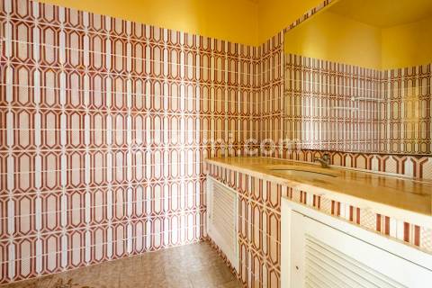 Moradia Geminada T2+2 Venda em Quarteira,Loulé