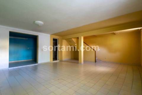 Moradia Geminada T2+2 Venda em Quarteira,Loulé