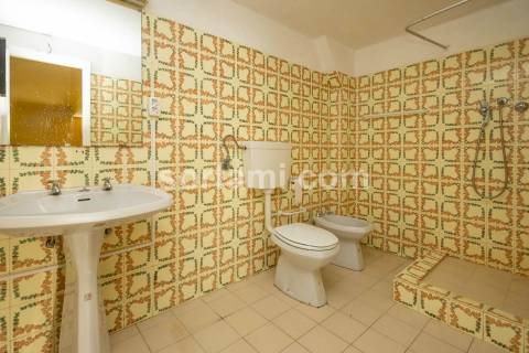 Moradia Geminada T2+2 Venda em Quarteira,Loulé