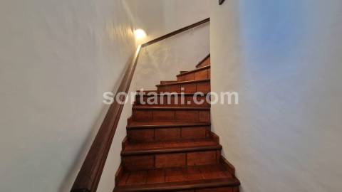 Moradia Isolada T4+1 Venda em Moncarapacho e Fuseta,Olhão