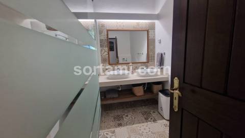 Moradia Isolada T4+1 Venda em Moncarapacho e Fuseta,Olhão