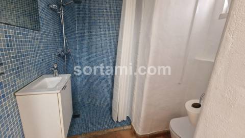 Moradia Isolada T4+1 Venda em Moncarapacho e Fuseta,Olhão