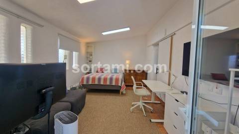 Moradia Isolada T4+1 Venda em Moncarapacho e Fuseta,Olhão