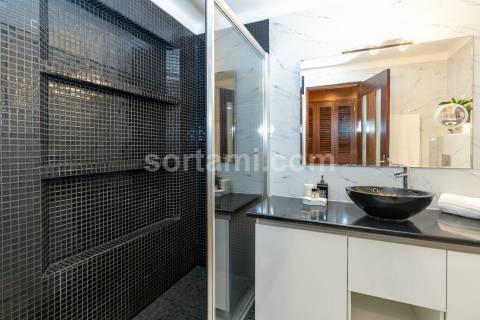 Apartamento T3 Venda em Quarteira,Loulé