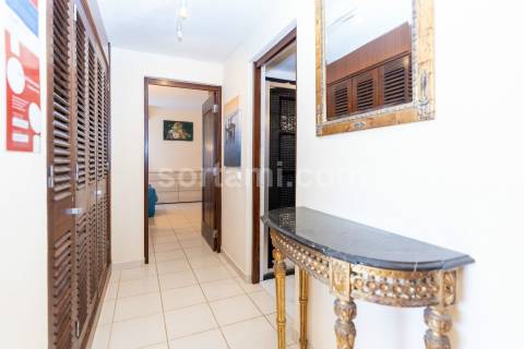 Apartamento T3 Venda em Quarteira,Loulé