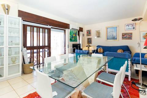 Apartamento T3 Venda em Quarteira,Loulé