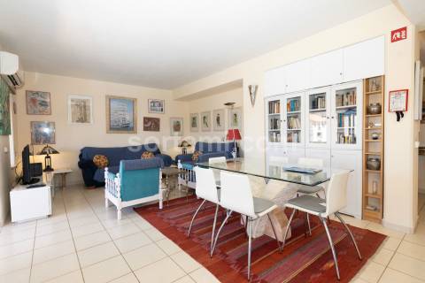 Apartamento T3 Venda em Quarteira,Loulé