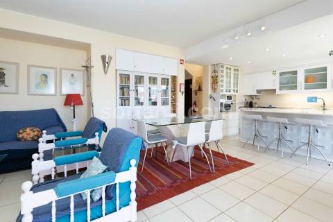 Apartamento T3 Venda em Quarteira,Loulé