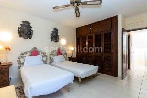 Apartamento T3 Venda em Quarteira,Loulé