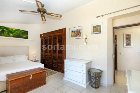 Apartamento T3 Venda em Quarteira,Loulé