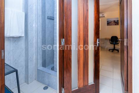 Apartamento T3 Venda em Quarteira,Loulé