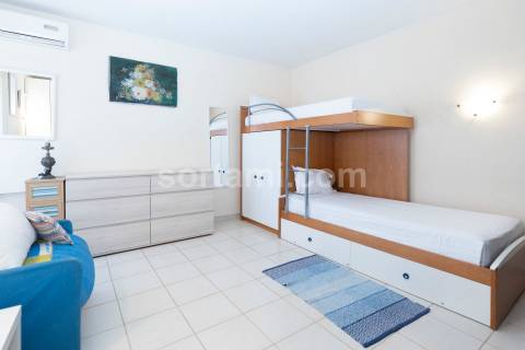 Apartamento T3 Venda em Quarteira,Loulé