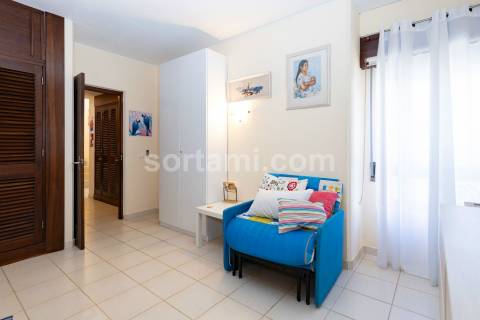 Apartamento T3 Venda em Quarteira,Loulé