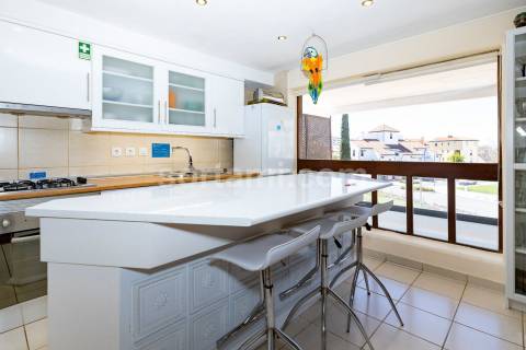 Apartamento T3 Venda em Quarteira,Loulé