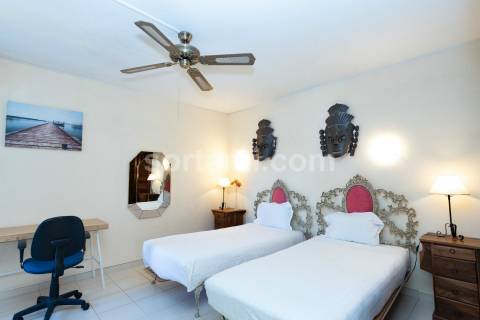 Apartamento T3 Venda em Quarteira,Loulé