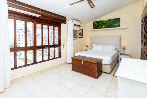 Apartamento T3 Venda em Quarteira,Loulé