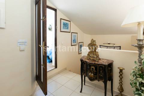 Apartamento T3 Venda em Quarteira,Loulé