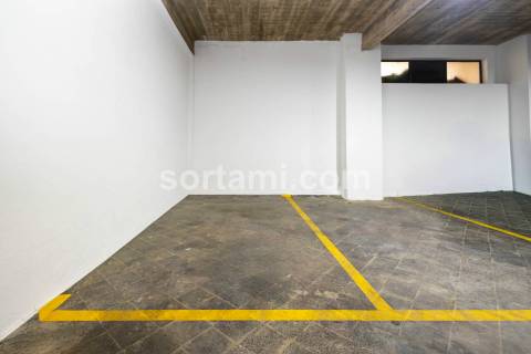 Garagem  Venda em Albufeira e Olhos de Água,Albufeira