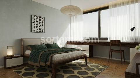 Apartamento T2 Venda em Cedofeita, Santo Ildefonso, Sé, Miragaia, São Nicolau e Vitória,Porto