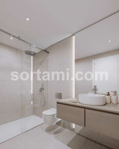 Apartamento T1+1 Venda em Matosinhos e Leça da Palmeira,Matosinhos