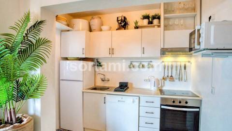 Apartamento T2 Venda em Quarteira,Loulé