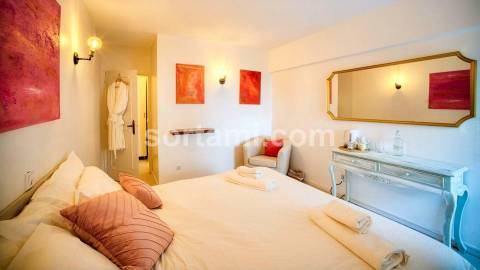 Apartamento T2 Venda em Quarteira,Loulé