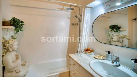 Apartamento T2 Venda em Quarteira,Loulé