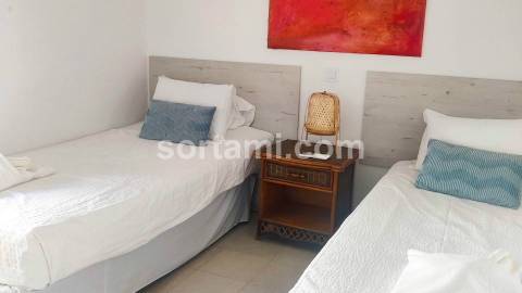 Apartamento T2 Venda em Quarteira,Loulé