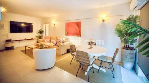 Apartamento T2 Venda em Quarteira,Loulé