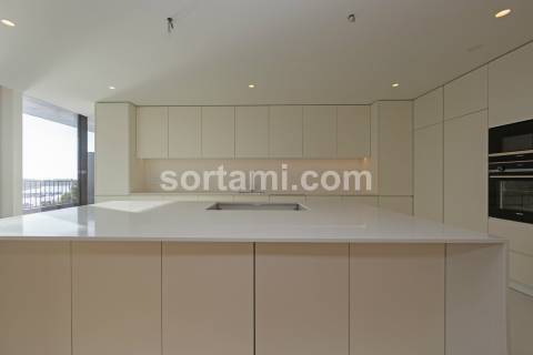 Apartamento T3 Venda em Lordelo do Ouro e Massarelos,Porto