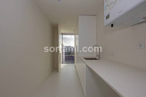 Apartamento T3 Venda em Lordelo do Ouro e Massarelos,Porto