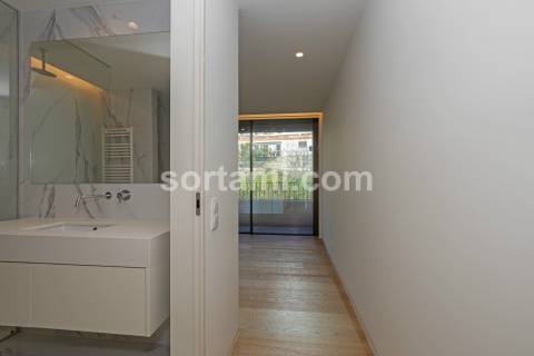 Apartamento T3 Venda em Lordelo do Ouro e Massarelos,Porto