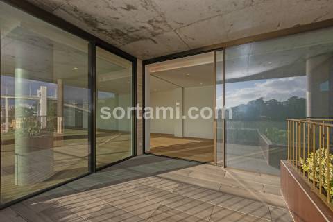 Apartamento T3 Venda em Lordelo do Ouro e Massarelos,Porto